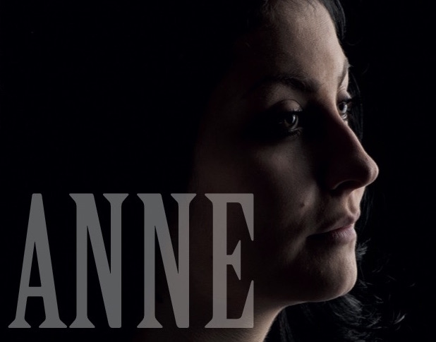 «Anne»